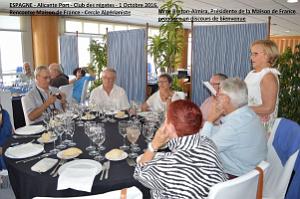 Alicante 049